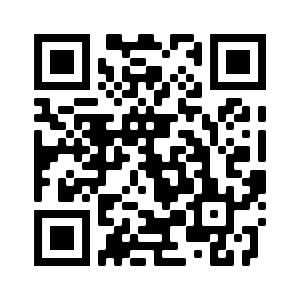 QR CODE RABO - stichting Bigi Prisiri. QR CODE RABO - stichting Bigi Prisiri.