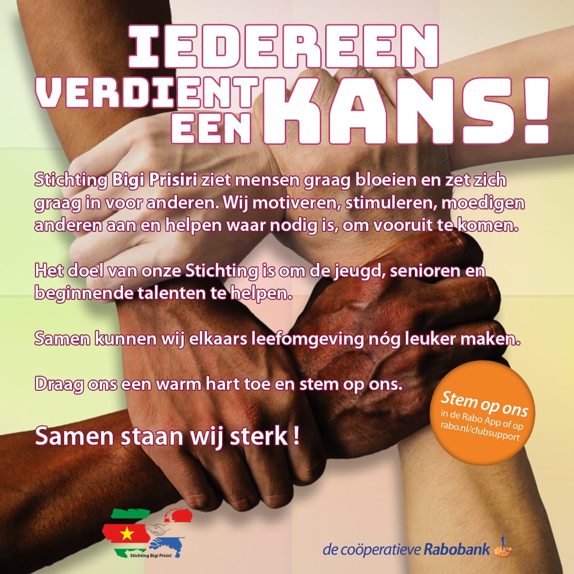 Iedereen-verdient-een-kans-stichting-bigi-prisiri-2